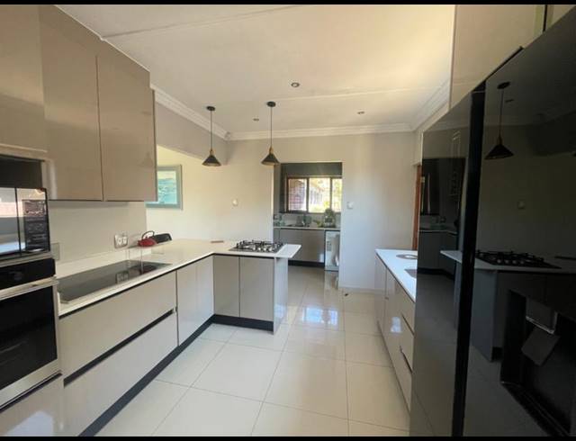 3 BEDROOM HOUSE FOR SALE IN HERRWOOD PARK